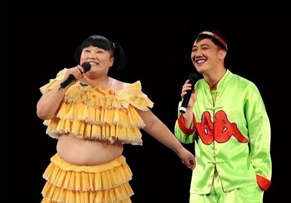 赵丹是谁_演员赵丹的简介及经历