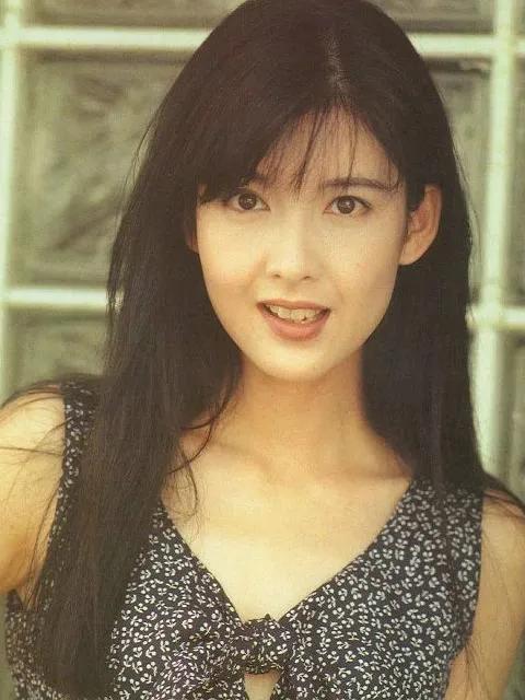 集邮女星是谁_集邮女星的概况