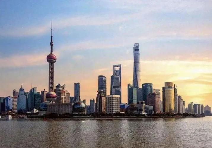 中国房价最高的城市有哪些_中国平均房价最高的五大城市