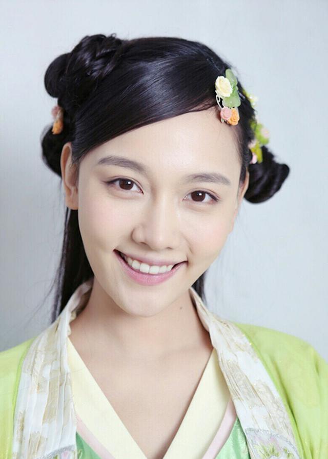 任重是谁_演员任重个人资料