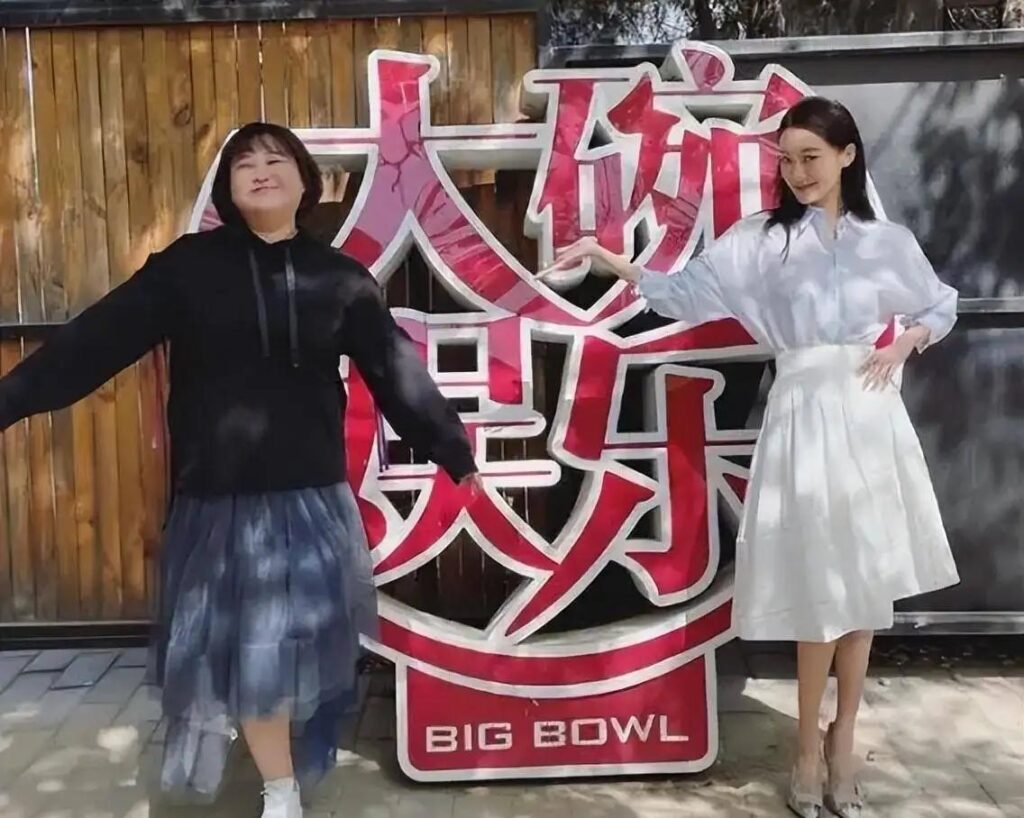 赵丹是谁_演员赵丹的简介及经历