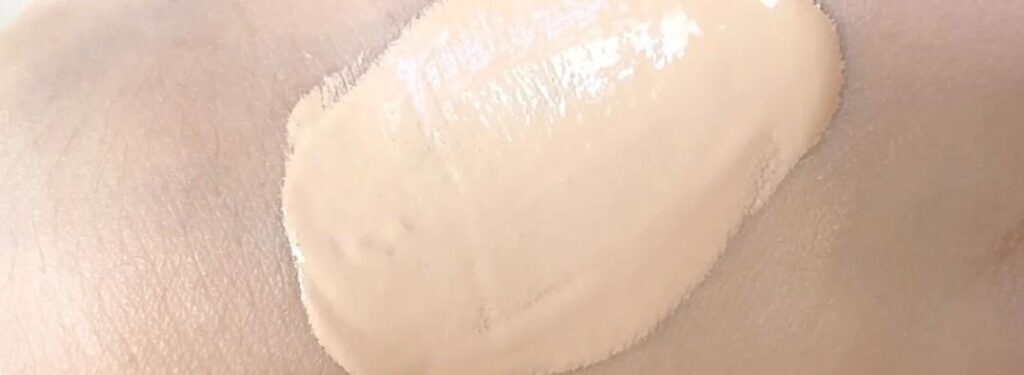 秋冬粉底液怎么选_秋冬粉底液的选购