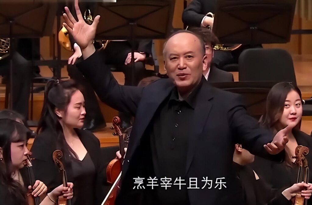 郭达是谁_郭达个人详细资料