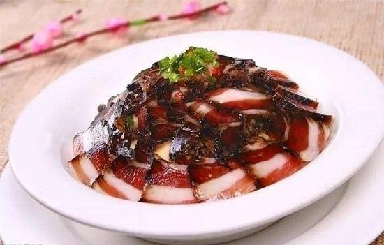 东北特产有哪些_东北特产简介