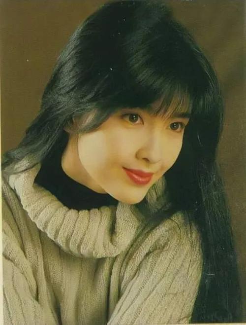 集邮女星是谁_集邮女星的概况