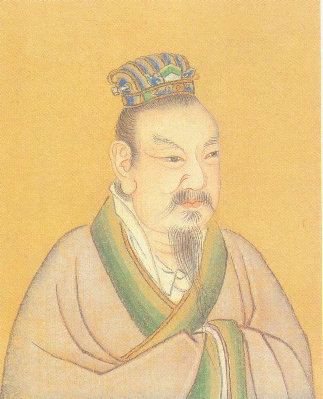 蓬头垢面什么意思_蓬头垢面的成语故事