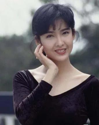 集邮女星是谁_集邮女星的概况