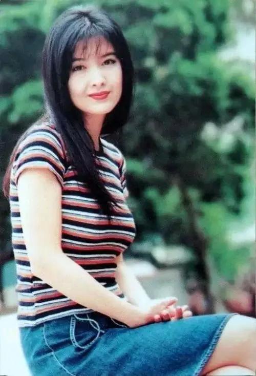 集邮女星是谁_集邮女星的概况