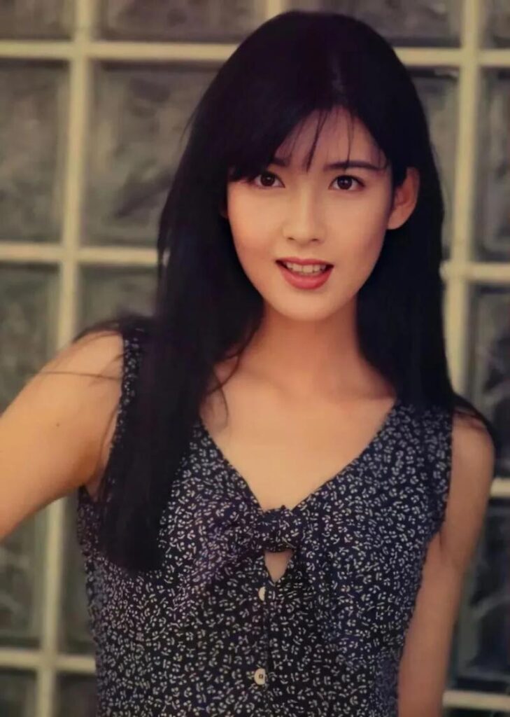 集邮女星是谁_集邮女星的概况