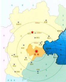 沧州市属于中国哪个省_沧州市的基本概况