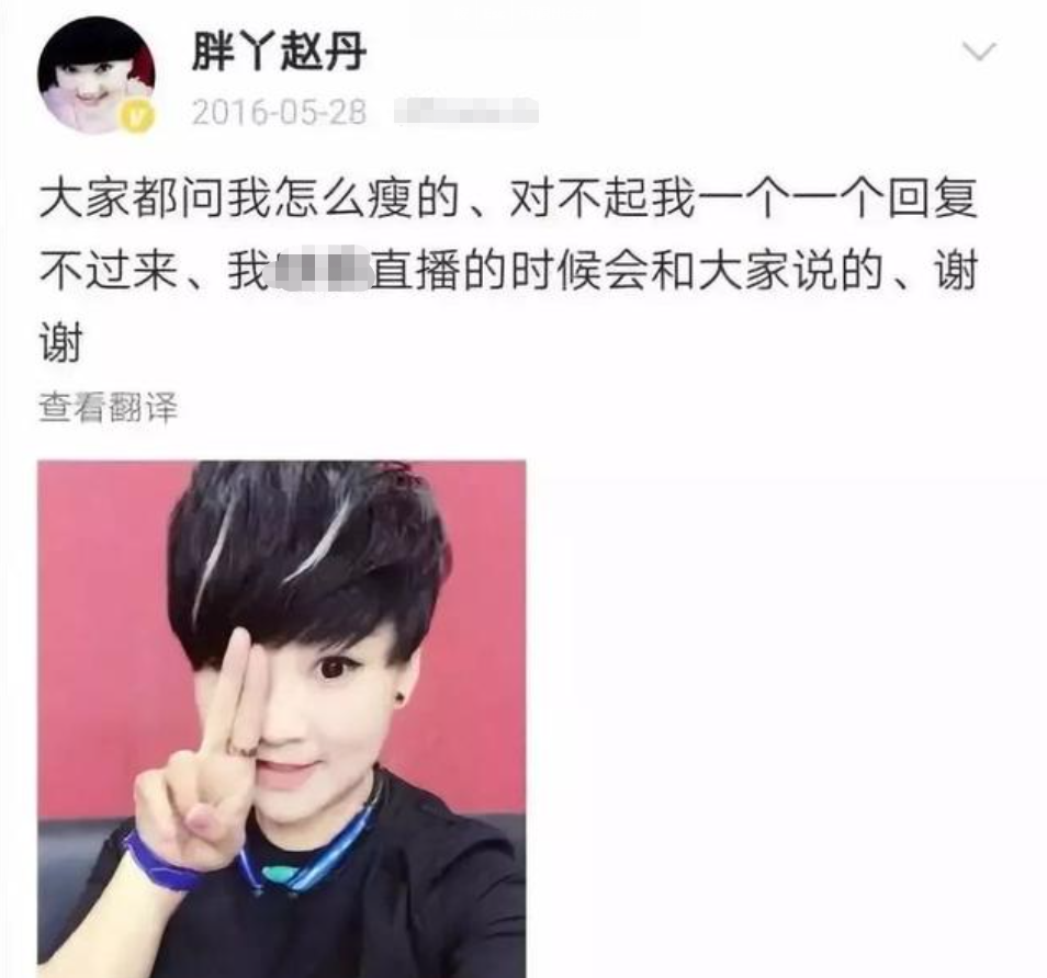 赵丹是谁_演员赵丹的简介及经历