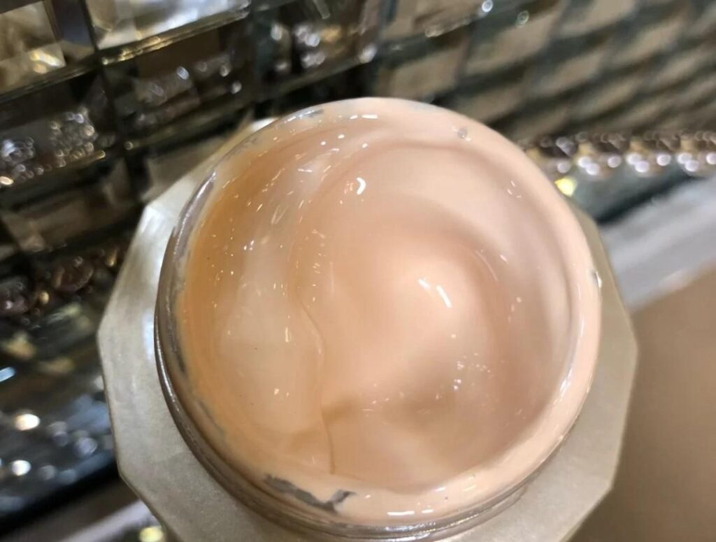 秋冬粉底液怎么选_秋冬粉底液的选购