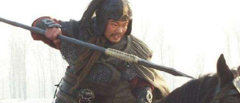韩滔怎么死的_韩滔的最后结局