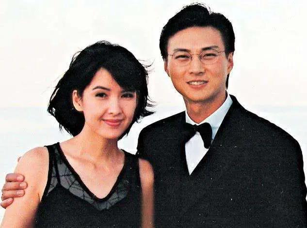 集邮女星是谁_集邮女星的概况