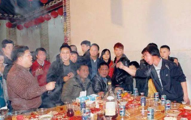 什么是为人处世之道_为人处世之道的含义