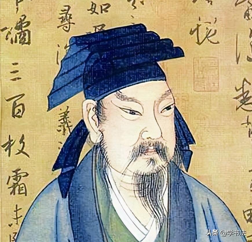 神来之笔什么意思_神来之笔的寓意