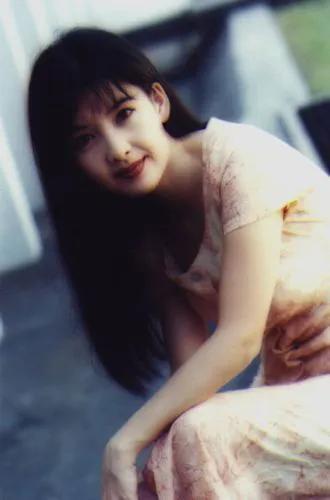集邮女星是谁_集邮女星的概况