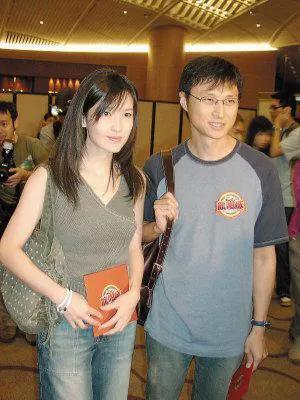 集邮女星是谁_集邮女星的概况