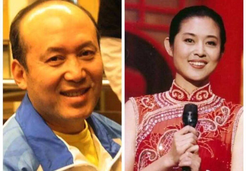 郭达是谁_郭达个人详细资料