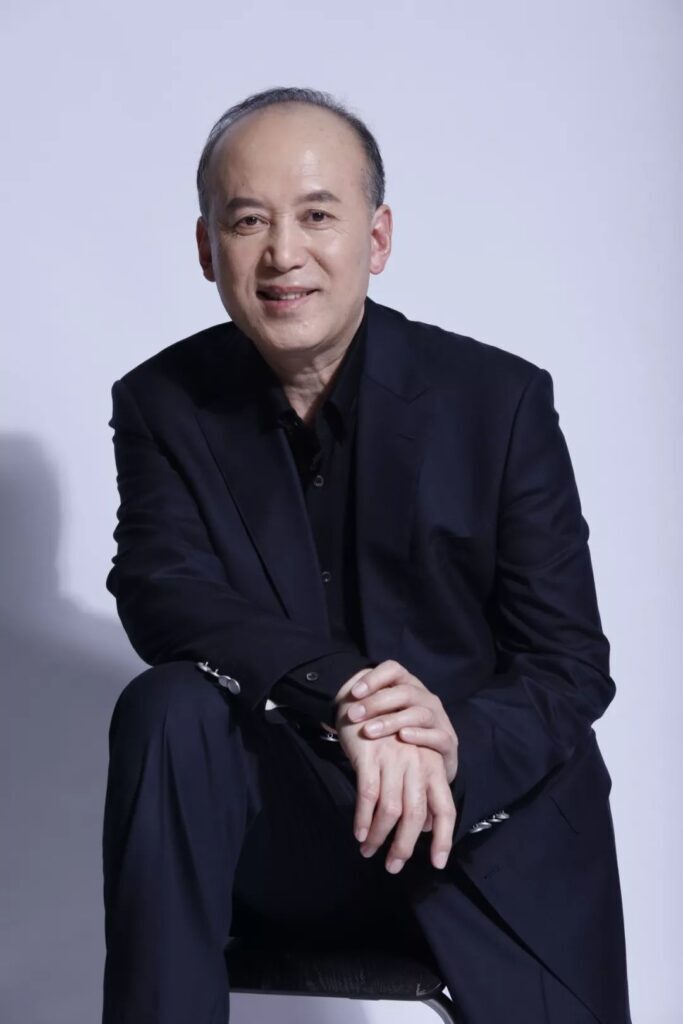 郭达是谁_郭达个人详细资料