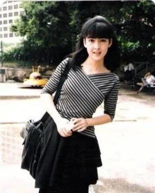 集邮女星是谁_集邮女星的概况