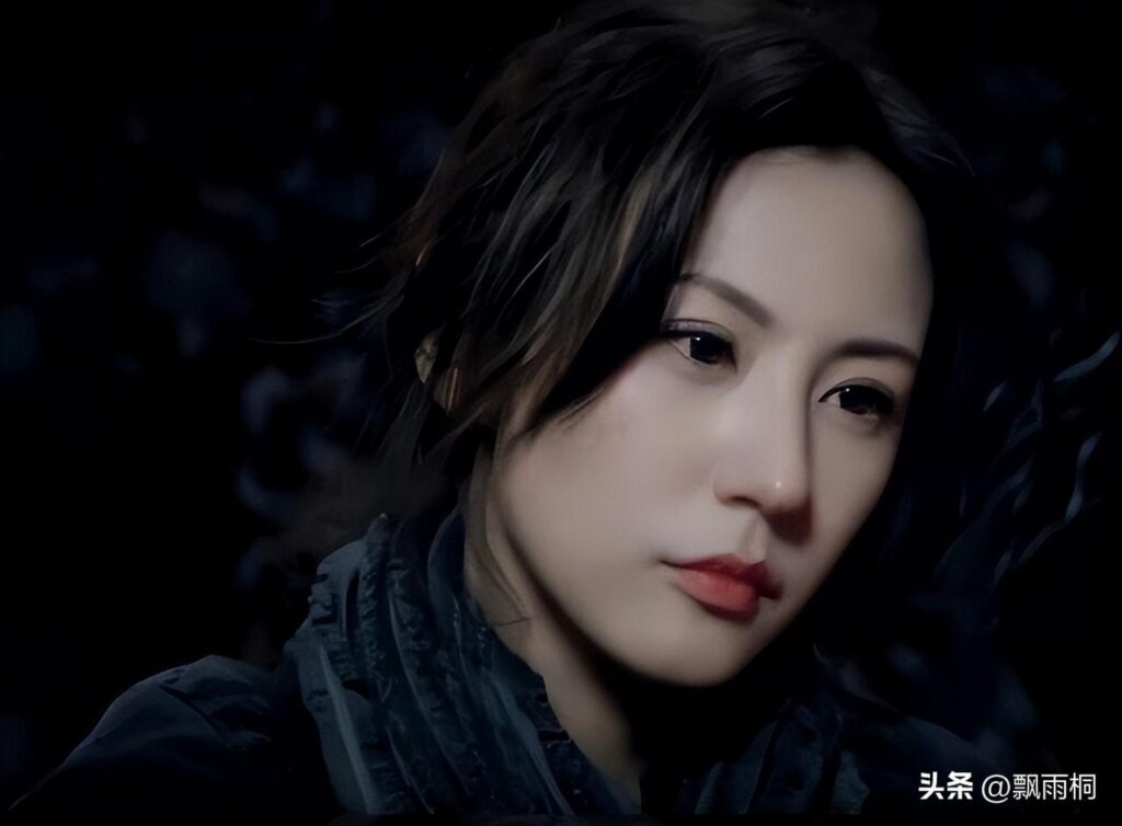 刘心悠是谁_刘心悠承认已婚消息