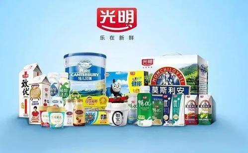 上海品牌有哪些_上海十大品牌榜单