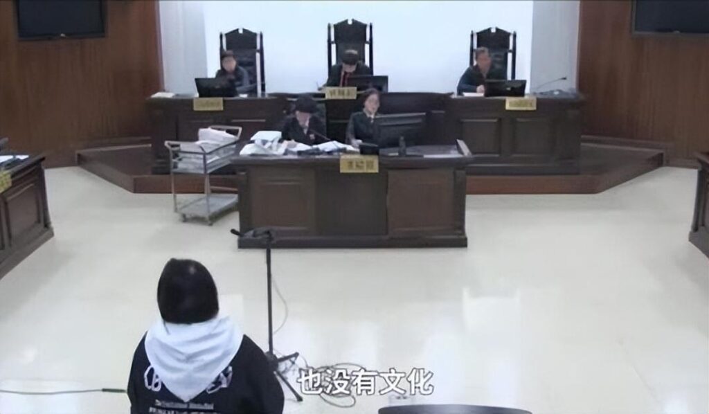 赵丹是谁_演员赵丹的简介及经历
