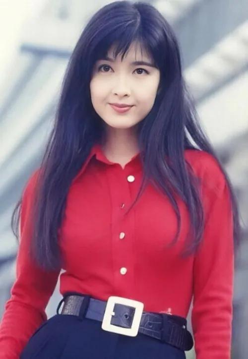 集邮女星是谁_集邮女星的概况