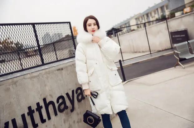 羽绒服经常洗好吗_清洗羽绒服的注意事项