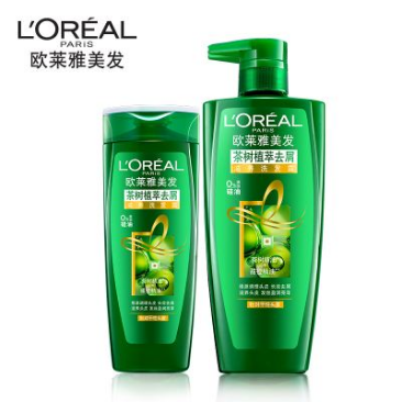 控油洗发水哪个好_控油洗发水推荐