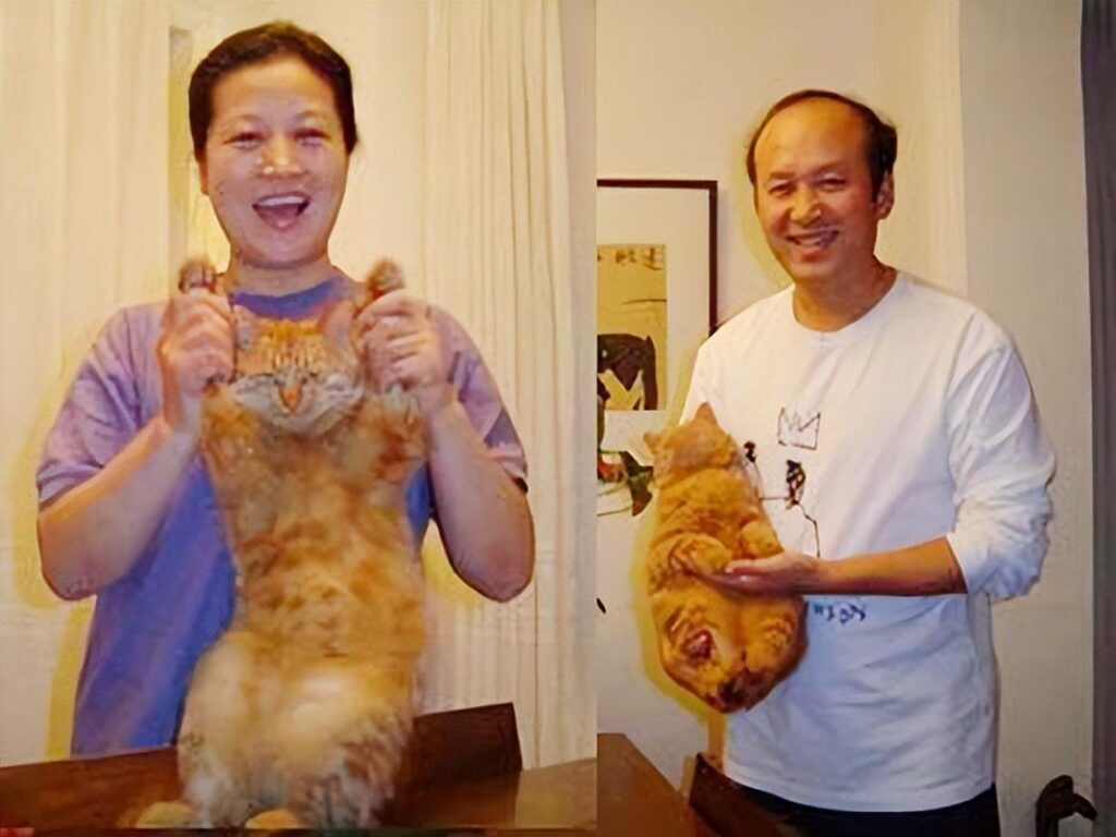 郭达是谁_郭达个人详细资料