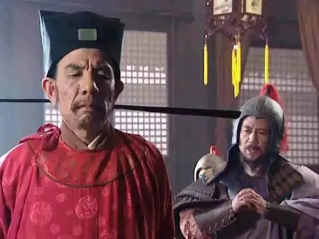 梁山鼎盛时期有多少人马_梁山鼎盛时期的兵马数量