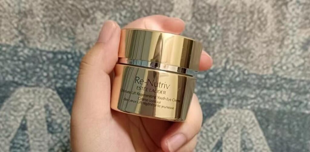 贵妇眼霜有哪些_贵妇眼霜效果介绍