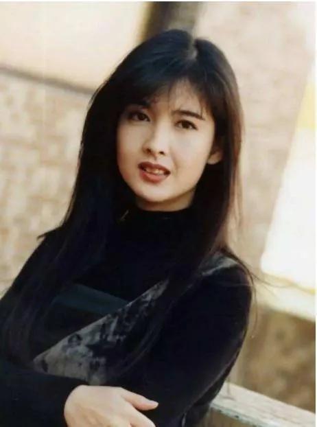 集邮女星是谁_集邮女星的概况