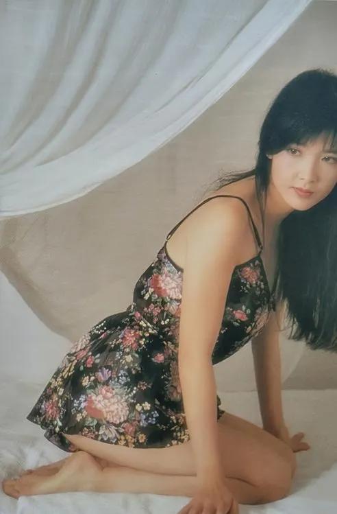 集邮女星是谁_集邮女星的概况