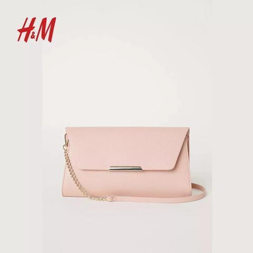 hm牌子中文叫什么？hm是什么档次的牌子？