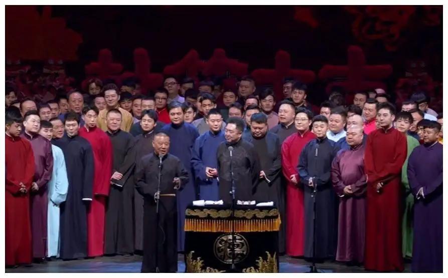 赵丹是谁_演员赵丹的简介及经历