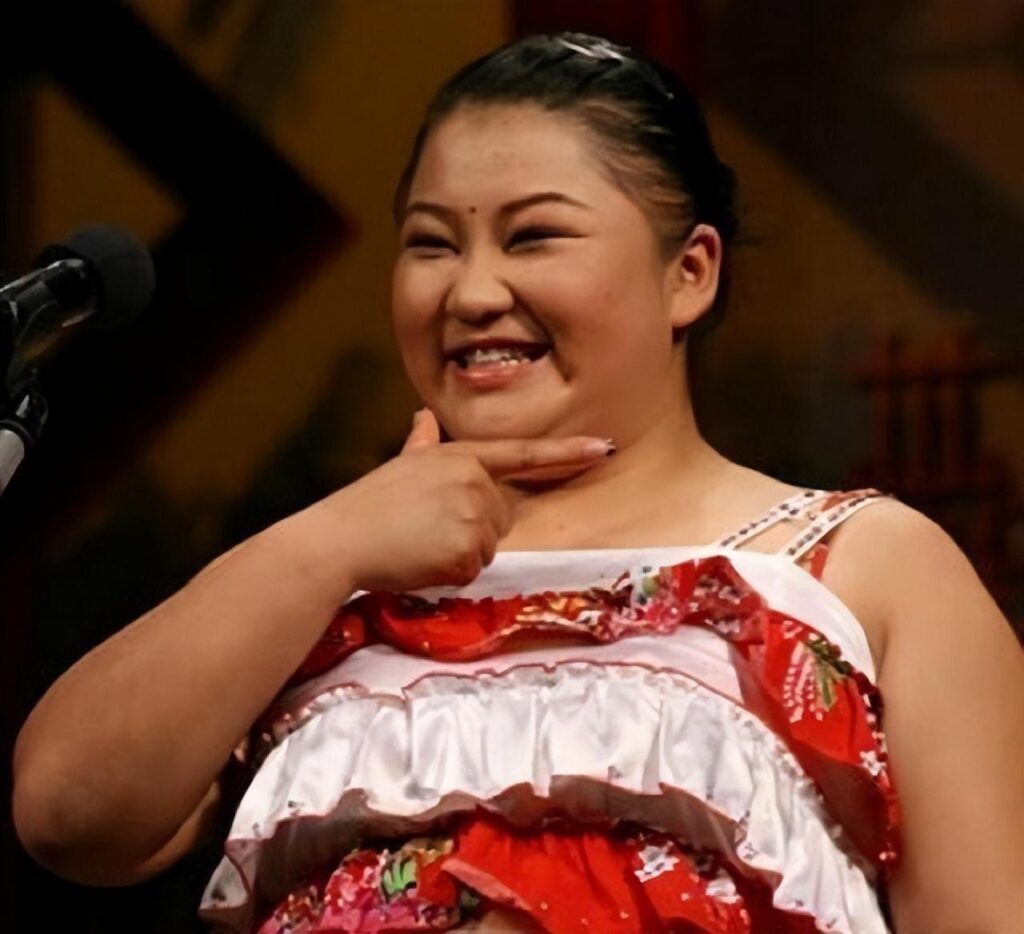 赵丹是谁_演员赵丹的简介及经历