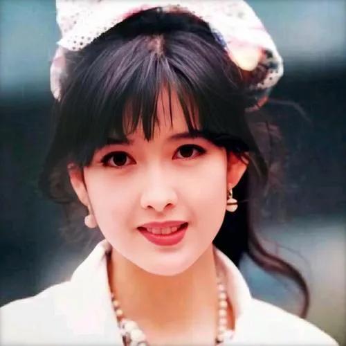 集邮女星是谁_集邮女星的概况