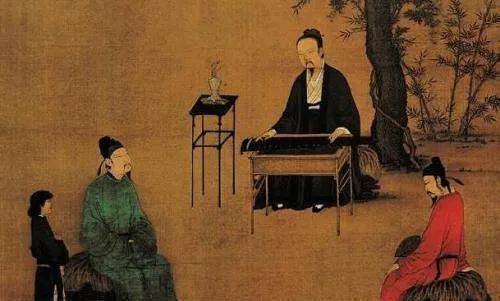 什么是为人处世之道_为人处世之道的含义