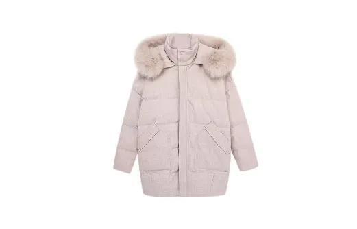 羽绒服经常洗好吗_清洗羽绒服的注意事项