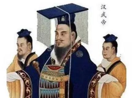 历史上刘姓皇帝有哪些_刘姓皇帝历代简介