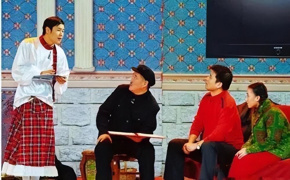 赵丹是谁_演员赵丹的简介及经历