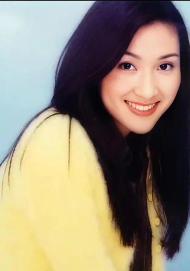 杨恭如是谁_杨恭如个人详细资料