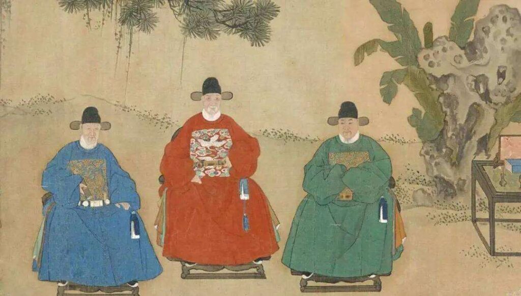 外貌协会是什么意思_外貌协会的含义