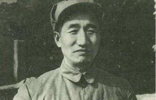 黄埔名将有哪些_黄埔十大名将简介