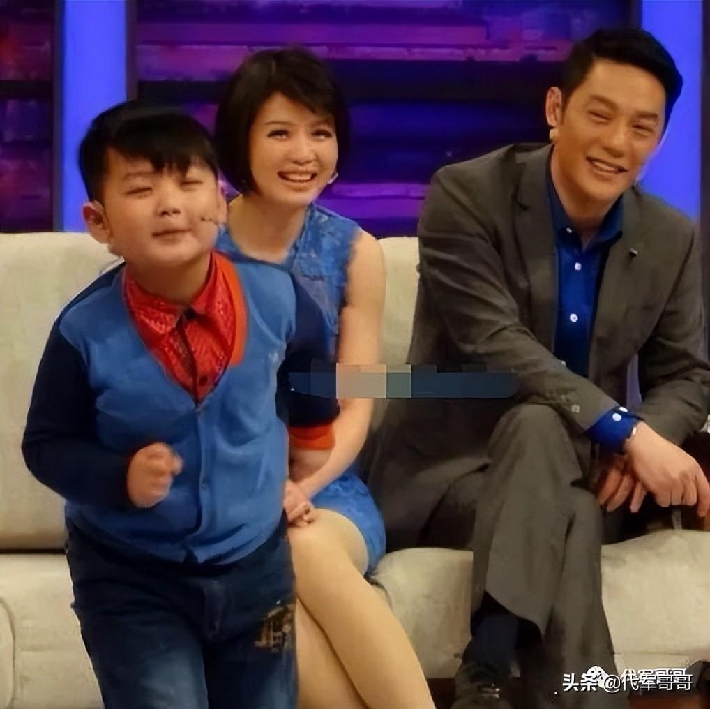 周丽淇是谁_周丽淇个人资料