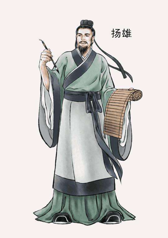 外貌协会是什么意思_外貌协会的含义