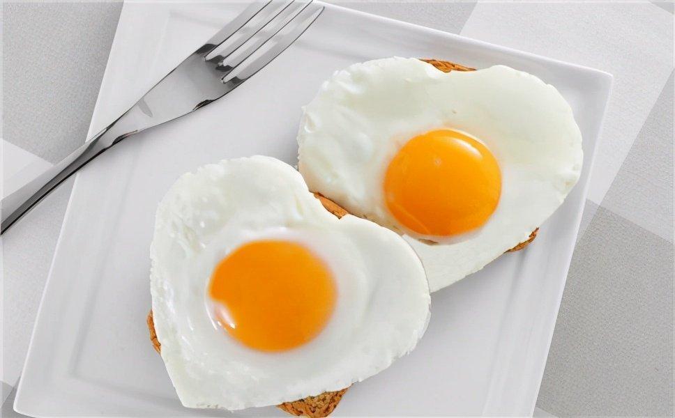 如何辨别激素鸡蛋_辨别激素鸡蛋的方法